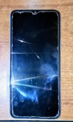 অনার এক্স৫বি ৬৪ জিবি ব্লু