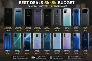 Samsung Galaxy S10 Plus 128 GB