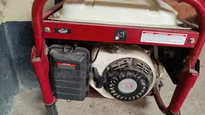 3200 Watt 3.2kv Super Sine Wave Generator