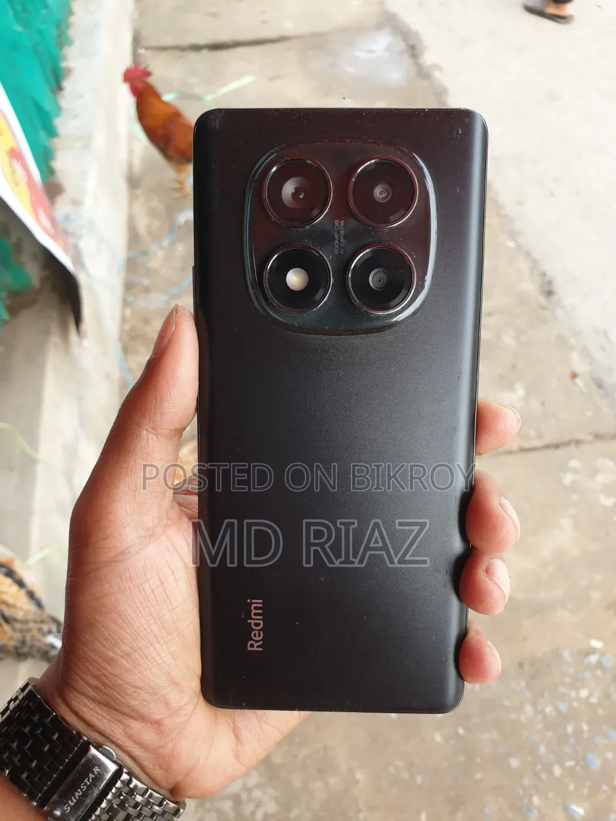 Xiaomi 14 Pro 256 GB Black