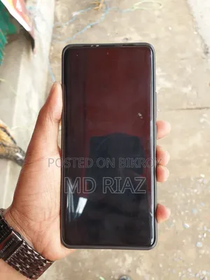 Xiaomi 14 Pro 256 GB Black