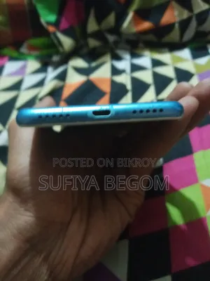 New Xiaomi Redmi 5 32 GB Blue