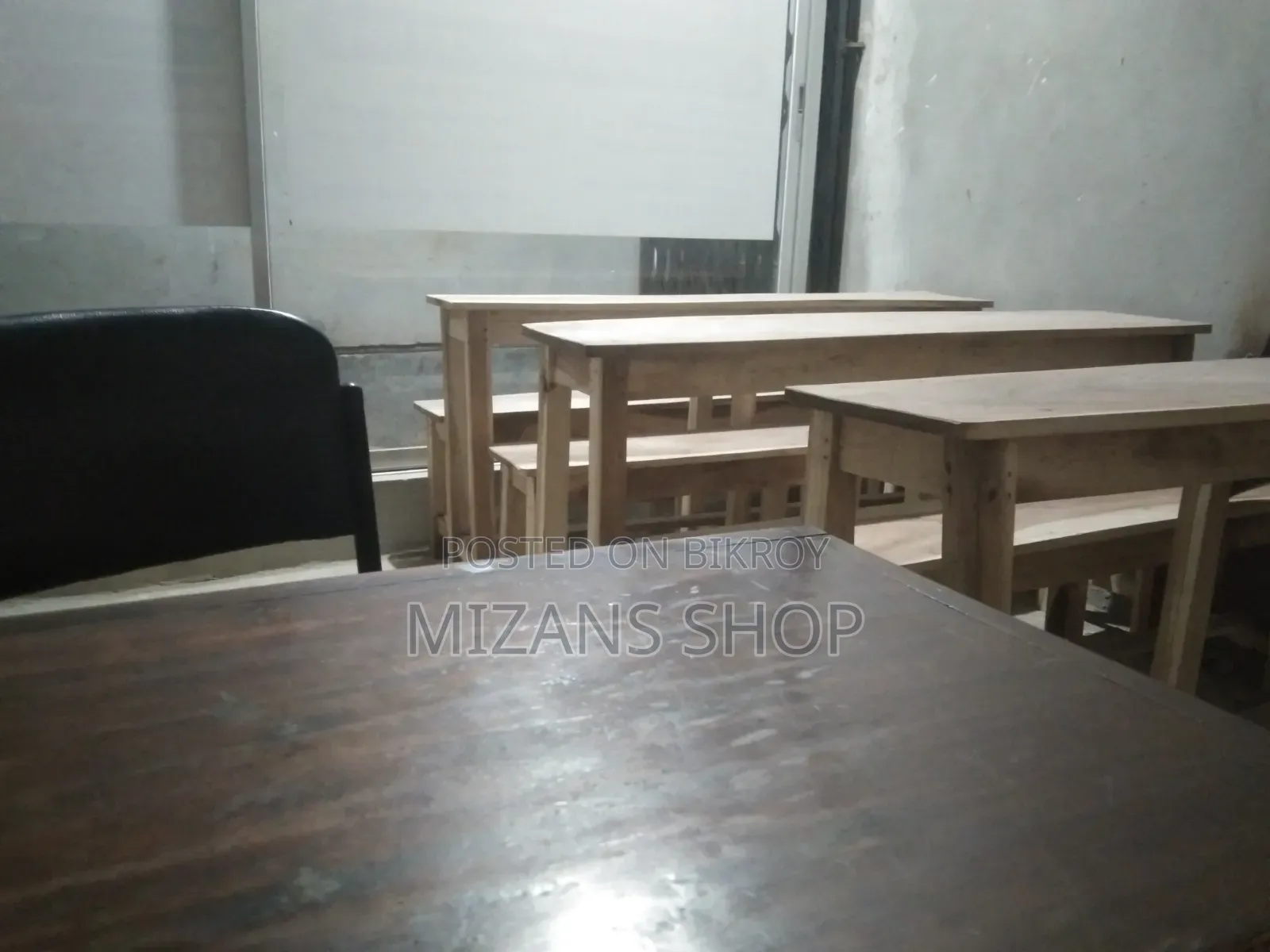 হোম/ব্যাচ টিউশন: ক্লাস ৫-১০ এইচএসসি (বাংলা, ইংরেজি, আইসিটি) - ডিইউ