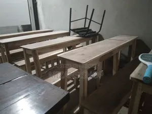 হোম/ব্যাচ টিউশন: ক্লাস ৫-১০ এইচএসসি (বাংলা, ইংরেজি, আইসিটি) - ডিইউ