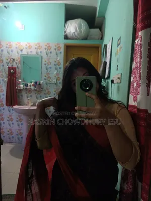 Realme 11 256 GB