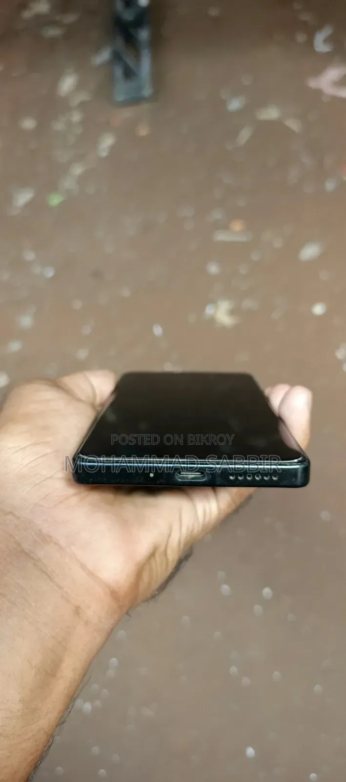 Xiaomi Redmi Note 13 ২৫৬ জিবি কালো
