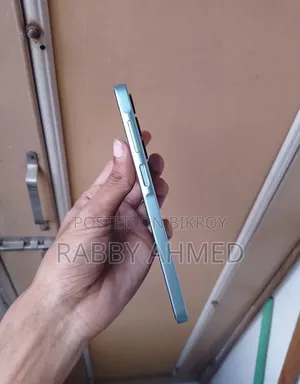 Samsung Galaxy A06 128 GB