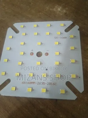 Professional Electrical Home Service Appliance Repair