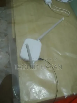 Tenda Router