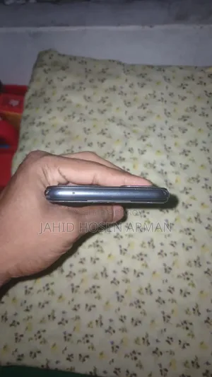 Samsung Galaxy A22 5G 64 GB Gray