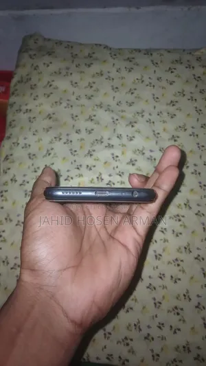 Samsung Galaxy A22 5G 64 GB Gray