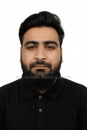 সুপার শপ