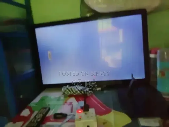 Emergency Sell