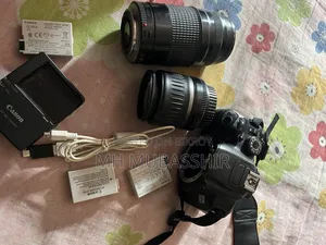Need money urgently, so selling it