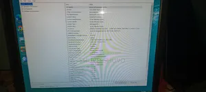 Desktop Computer 6GB Intel Core 2 Duo HDD 500GB