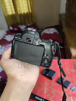 Body200dmark201739059554