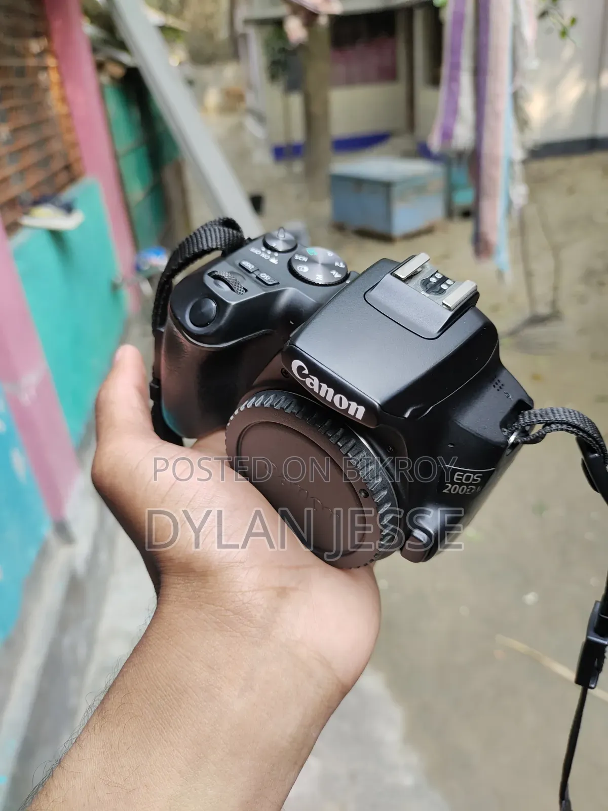 Body200dmark201739059554
