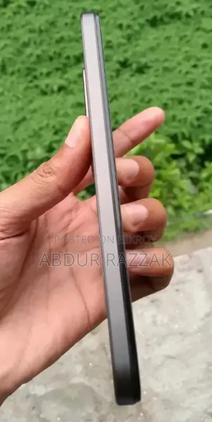 Realme C85 5G 128 GB