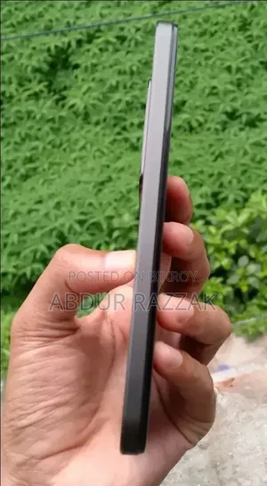 Realme C85 5G 128 GB