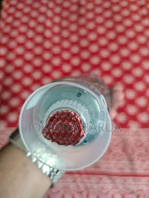Acnol Shower Gel (Intact)