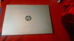 Laptop HP ProBook 445 G8 16GB AMD Ryzen 5 SSD 512GB