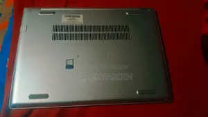 Laptop HP ProBook 445 G8 16GB AMD Ryzen 5 SSD 512GB