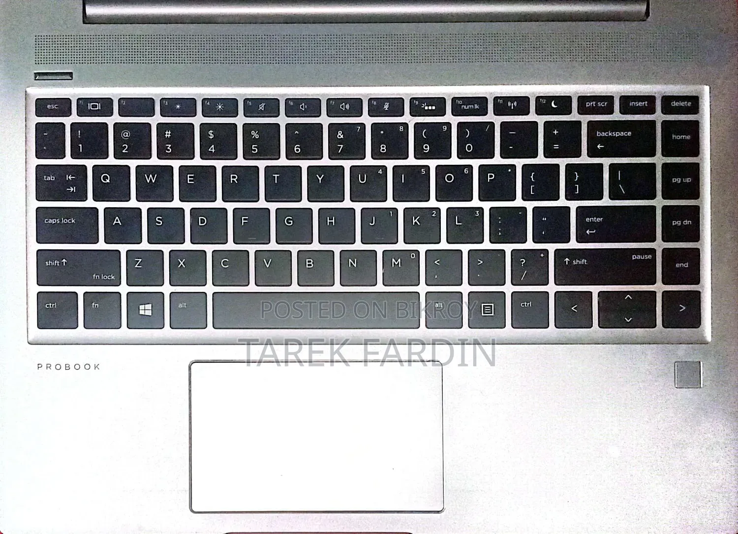 Laptop HP ProBook 445 G8 16GB AMD Ryzen 5 SSD 512GB