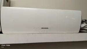 Air Condition