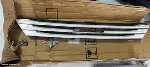 Light Kit for 1997 Toyota Ti Carina
