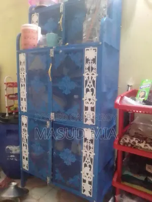 Price will be 3 thousand