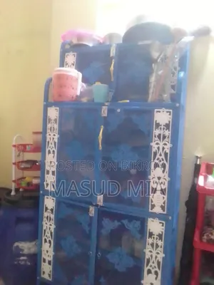 Price will be 3 thousand