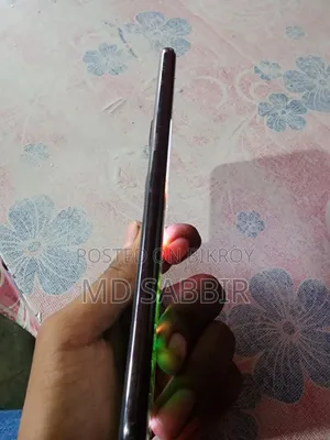 Vivo V50 256 GB Black