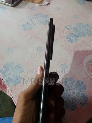 Vivo V50 256 GB Black