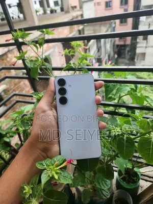 Samsung Galaxy A55 128 GB