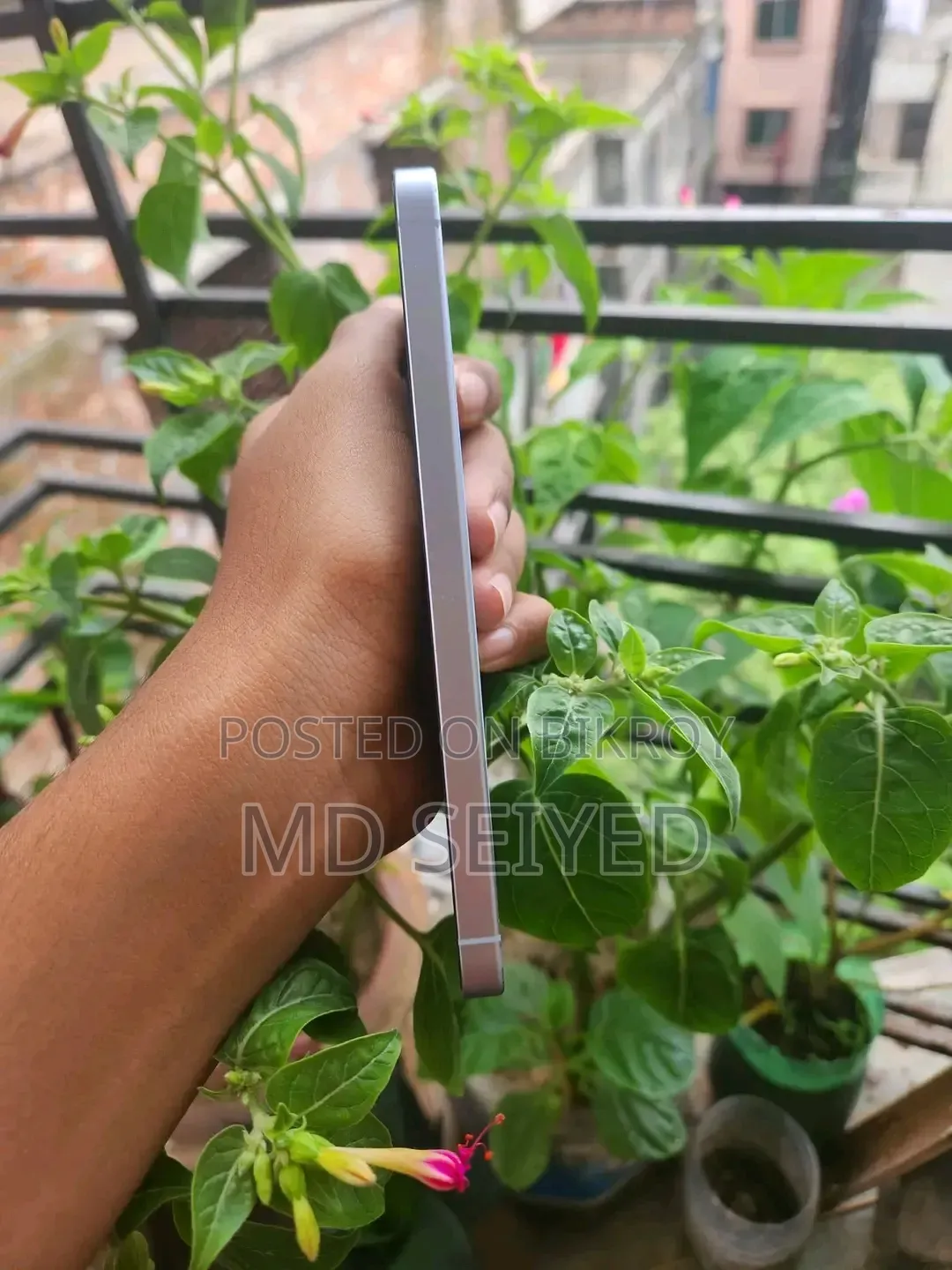 Samsung Galaxy A55 128 GB