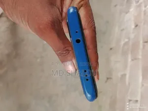 Xiaomi Poco M3 128 GB