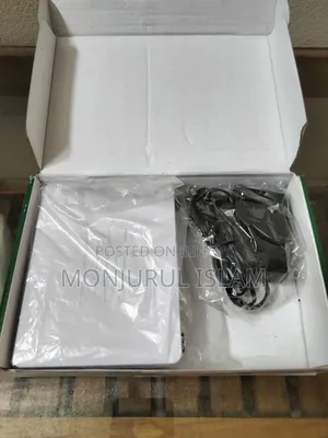 New DBC-Xpon Onu 1ge