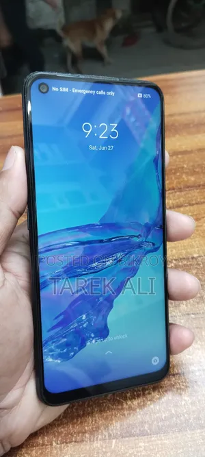 Oppo A53 64 GB