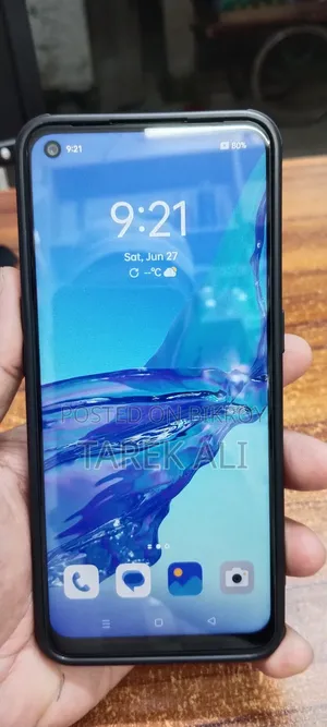 Oppo A53 64 GB