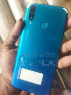 Symphony Z16 32 GB