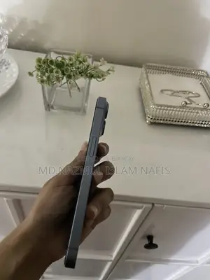 Apple iPhone 14 128 GB Blue