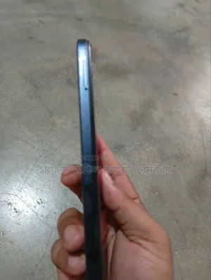 Infinix S5 ( X652) 64 GB Black