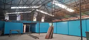 Warehouse Space for Lease – 3,000 Sq Ft | Fouzdarhat, Chittagong