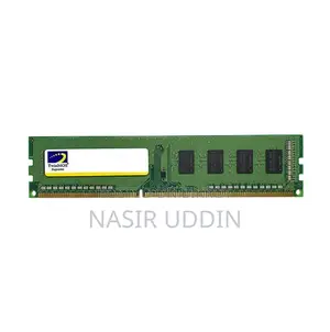 Twinmos 4GB+4GB DDR3 1600MHz Desktop RAM