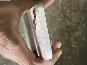 Apple iPhone 13 128 GB Pink