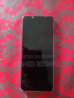 Sony Xperia 5 128 GB Pink