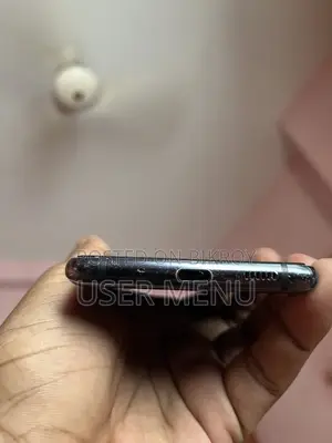 Samsung Galaxy S20 FE 5G 128 GB