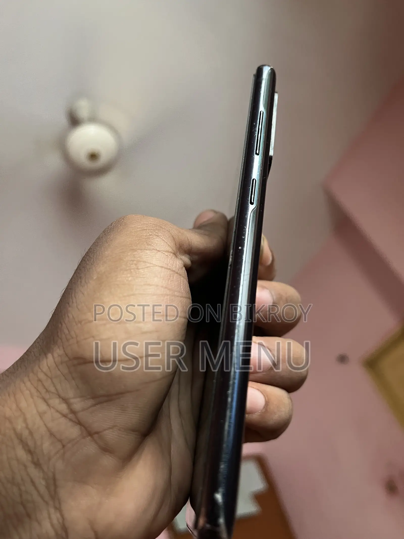 Samsung Galaxy S20 FE 5G 128 GB