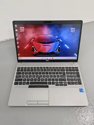 Laptop Dell 3GB Intel SSD 256GB