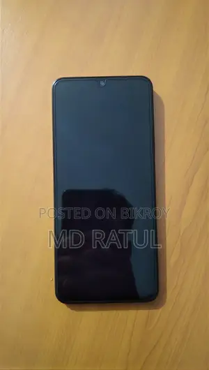Xiaomi Redmi 14C 128 GB Black